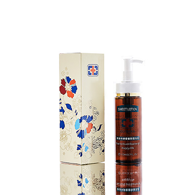 云岩男女外阴洗液