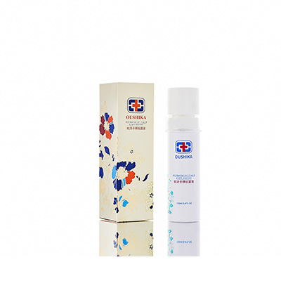 云岩万能抗菌喷雾