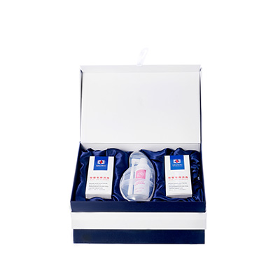 云岩阴道抑菌护理套盒