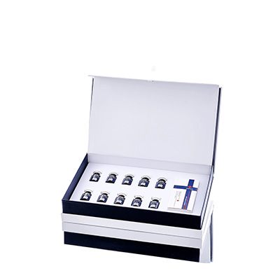 私密回春抗衰紧致套云岩