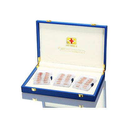 云岩子宫排毒套