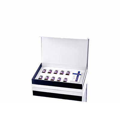 云岩严重问题修复套