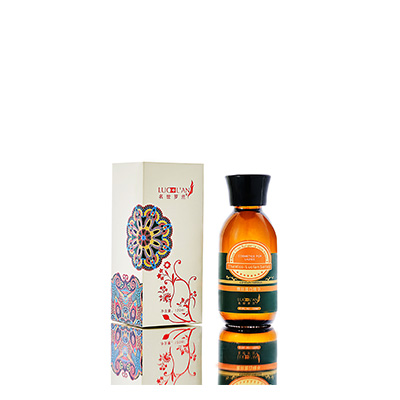 云岩预防妊娠纹.蚕丝修复精华