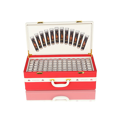 云岩产后卵巢回春套