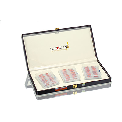 云岩产后排恶露套 