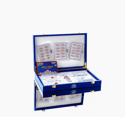 云岩润芯滋润综合版