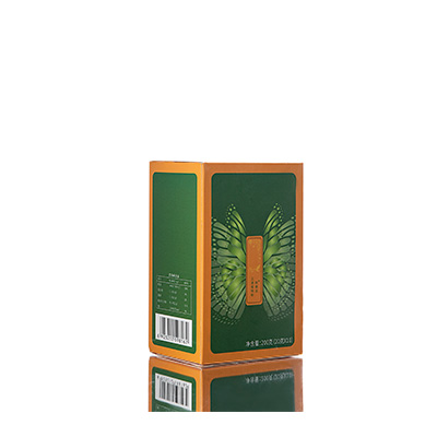 云岩女生最爱三清粉