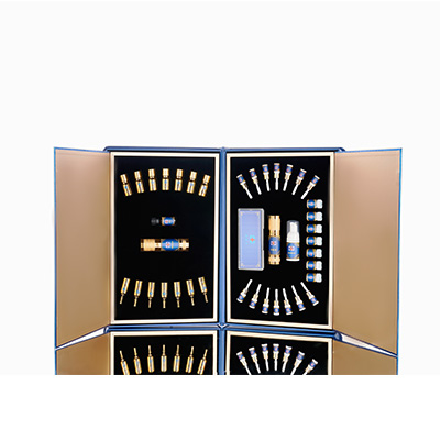 云岩7D私密抗衰养护套