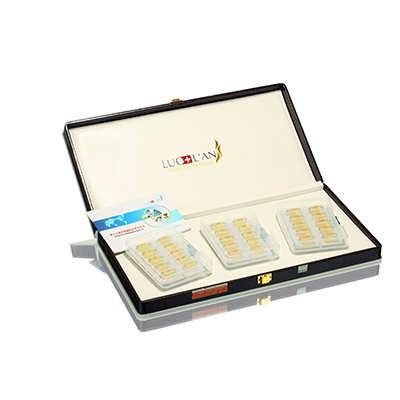 云岩产后黏膜弹性修复套