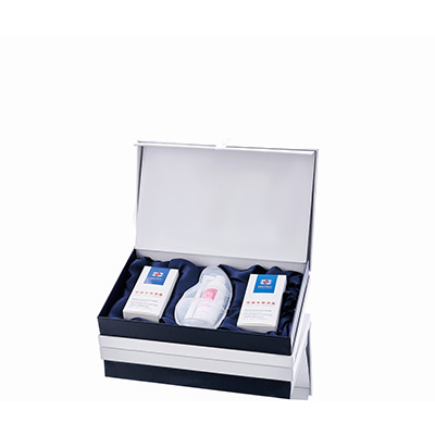 云岩阴道抑菌护理套盒