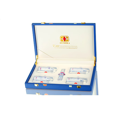 恢复自洁系统套云岩