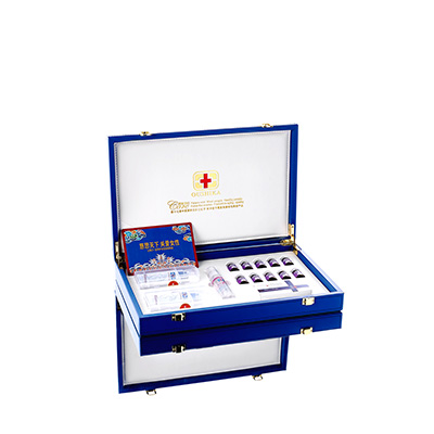 养芯修复综合版云岩