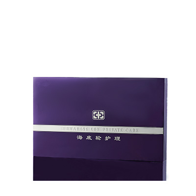 气血能量海底轮云岩