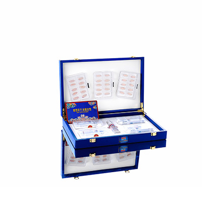 云岩润芯滋润综合版