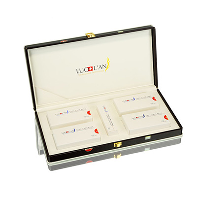 阴道排毒养护套云岩